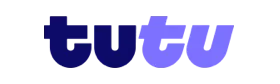 Tutu.ru