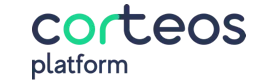 Corteos Platform