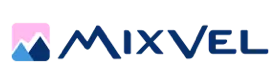 Mixvel