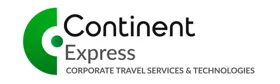 Continent Express