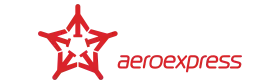 Aeroexpress